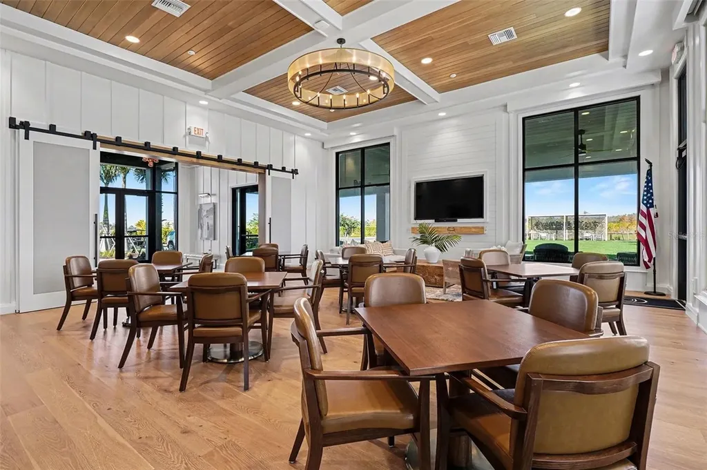 44283 Panther Drive Punta Gorda FL 33982