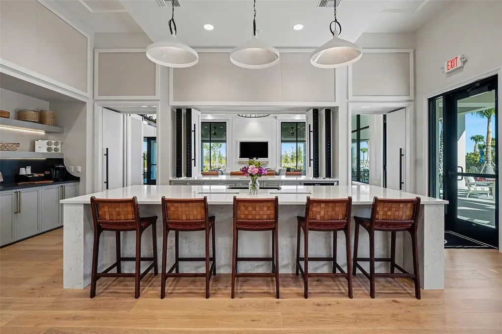 44283 Panther Drive Punta Gorda FL 33982