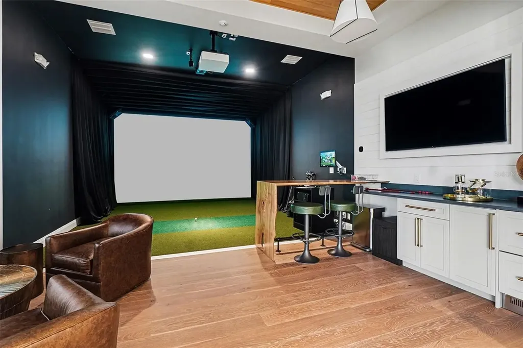 44283 Panther Drive Punta Gorda FL 33982