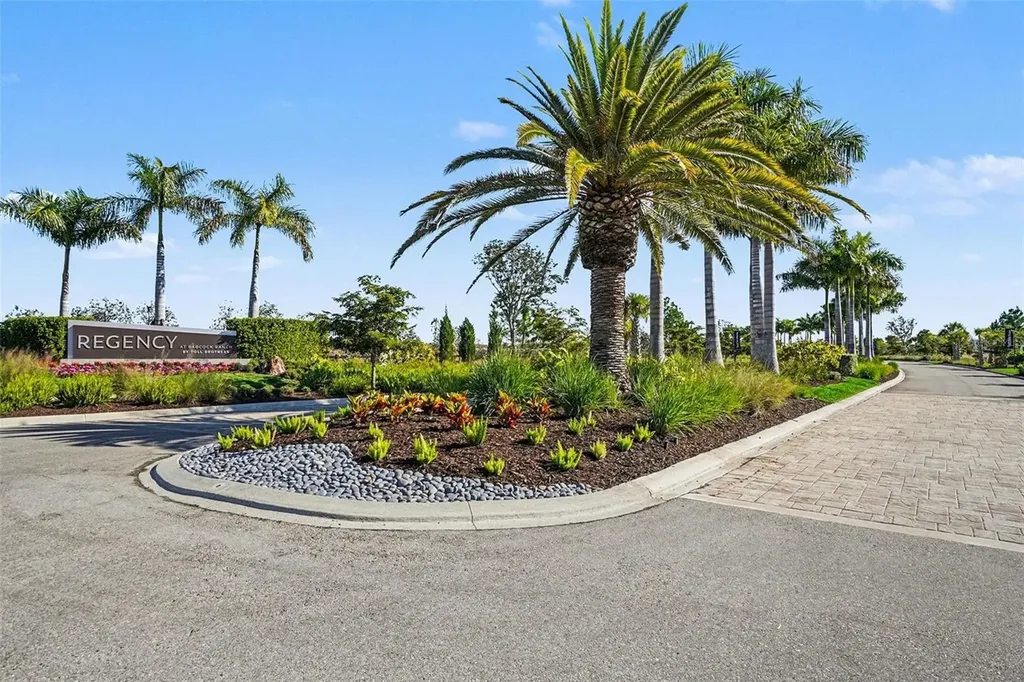 44283 Panther Drive Punta Gorda FL 33982