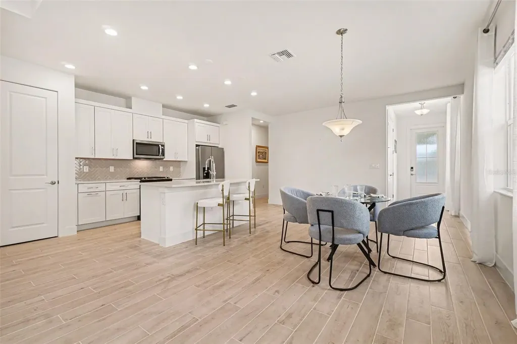 44283 Panther Drive Punta Gorda FL 33982