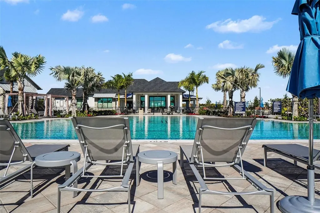 44283 Panther Drive Punta Gorda FL 33982