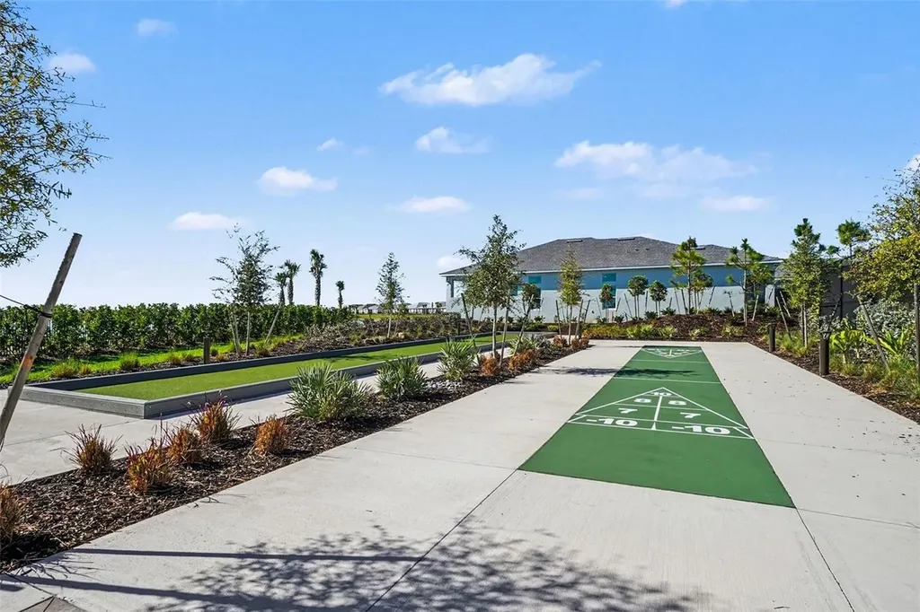 44283 Panther Drive Punta Gorda FL 33982