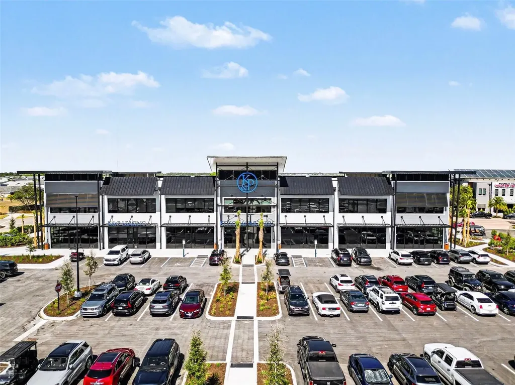 44283 Panther Drive Punta Gorda FL 33982