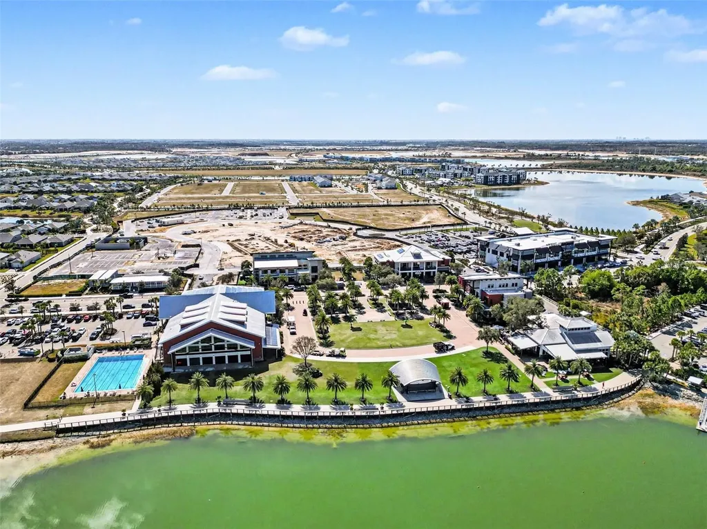 44283 Panther Drive Punta Gorda FL 33982