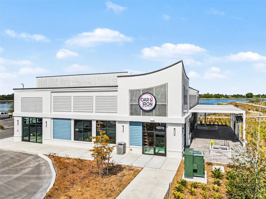 44283 Panther Drive Punta Gorda FL 33982