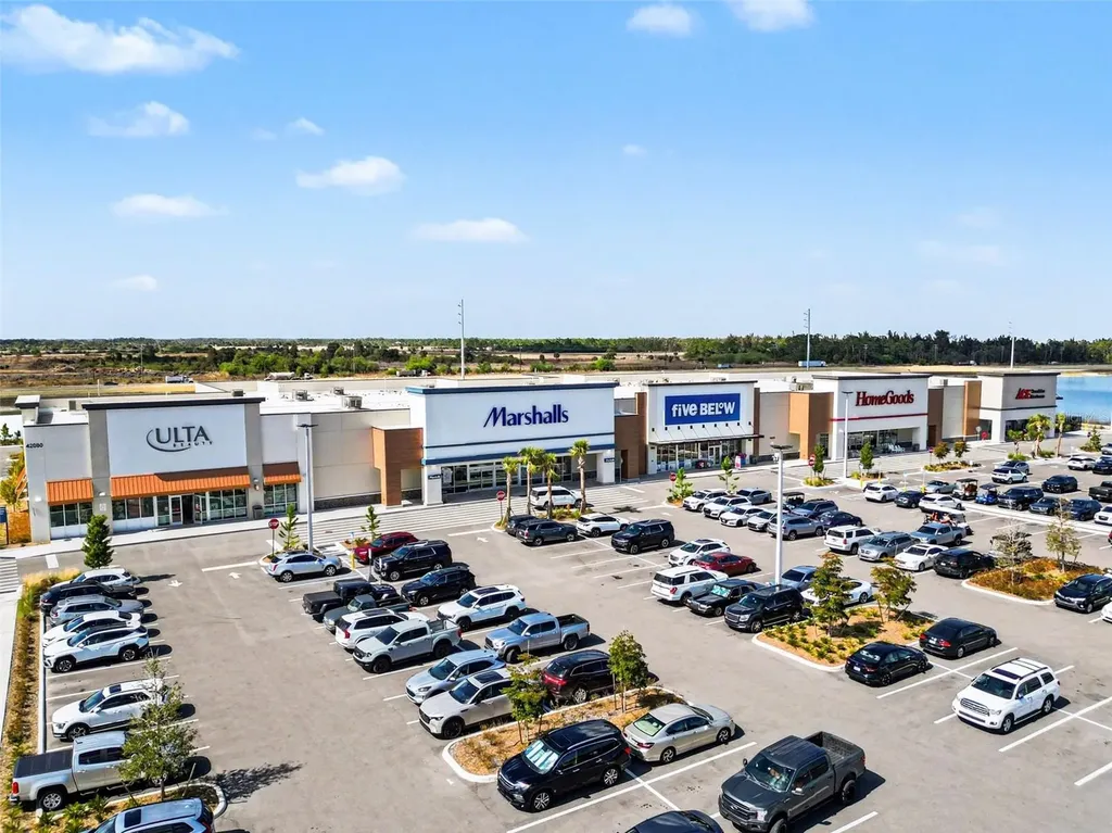 44283 Panther Drive Punta Gorda FL 33982