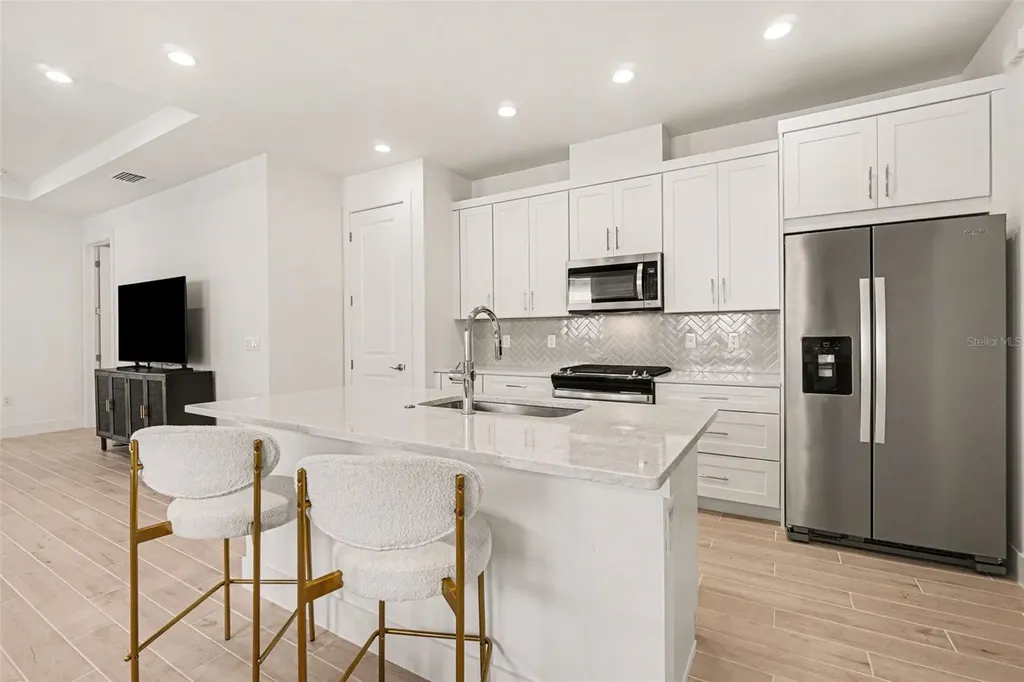 44283 Panther Drive Punta Gorda FL 33982