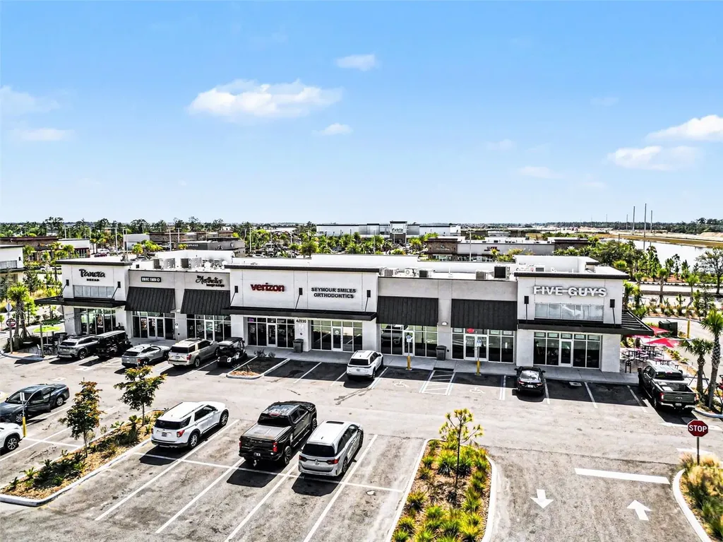 44283 Panther Drive Punta Gorda FL 33982