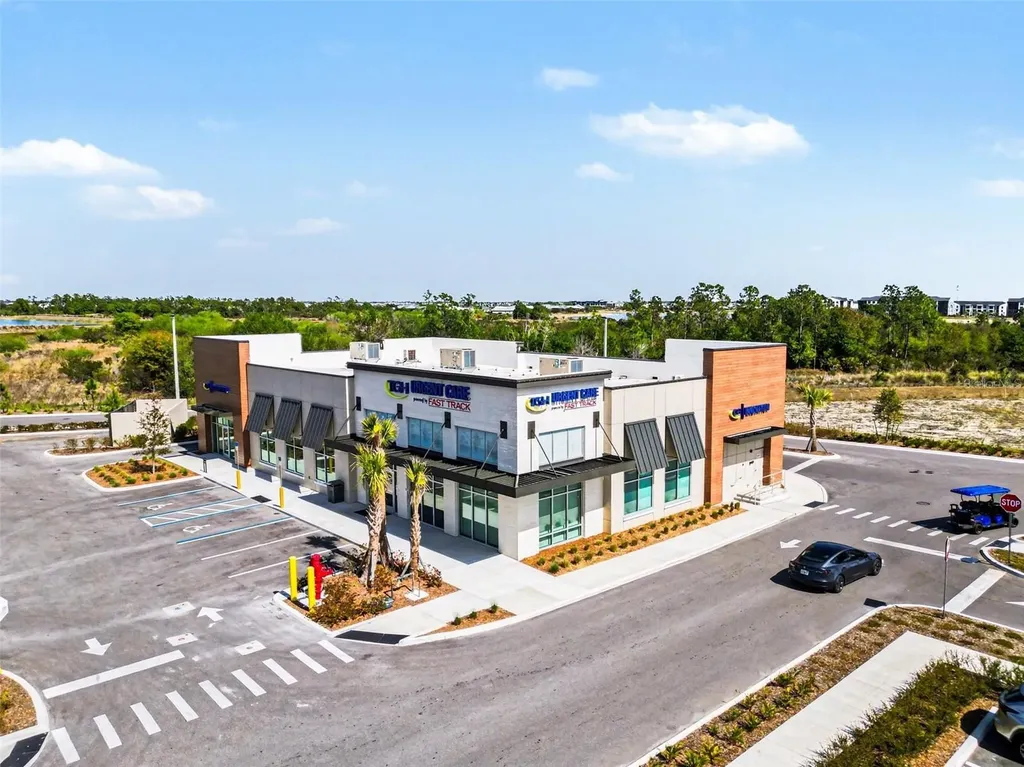 44283 Panther Drive Punta Gorda FL 33982