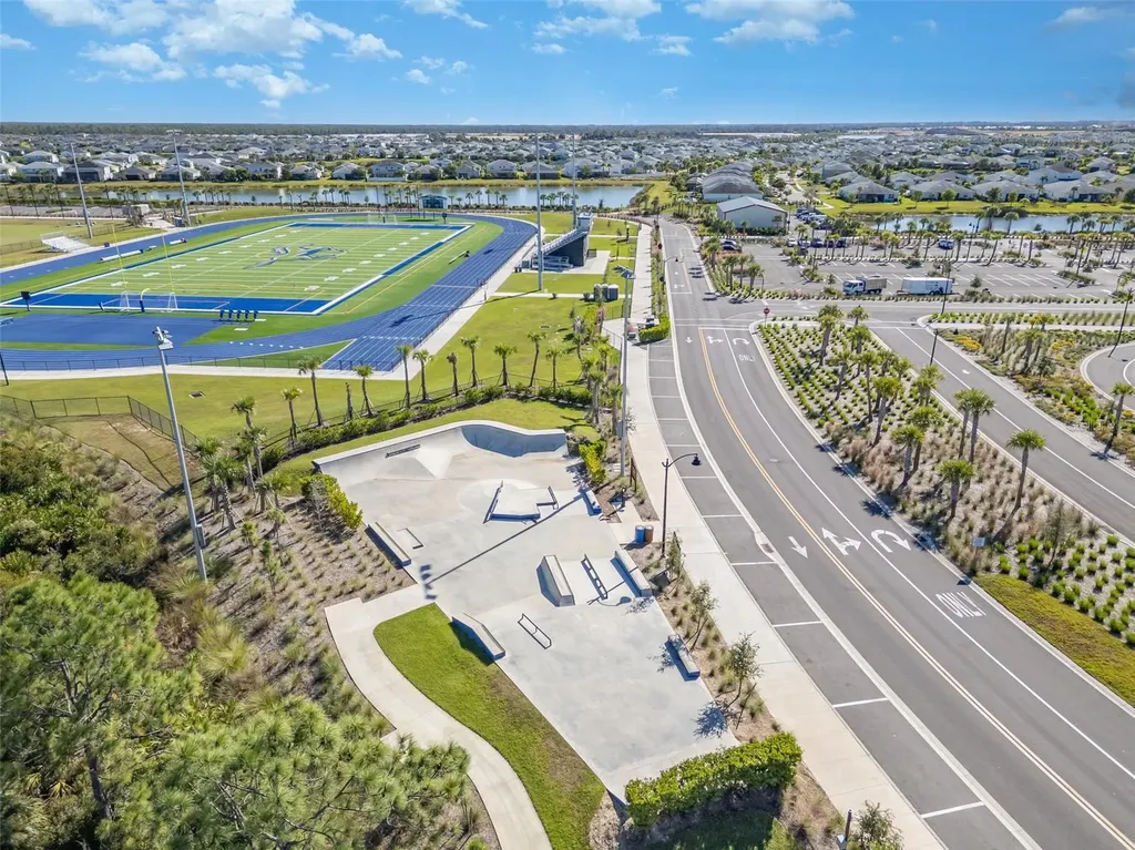 44283 Panther Drive Punta Gorda FL 33982