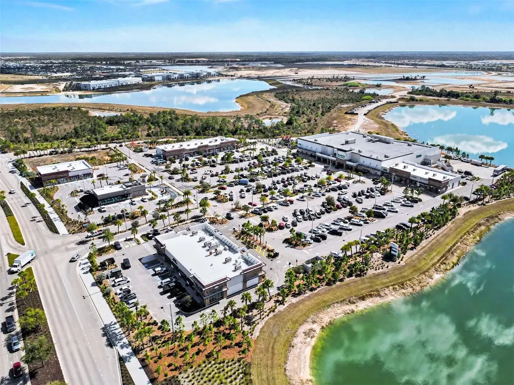 44283 Panther Drive Punta Gorda FL 33982