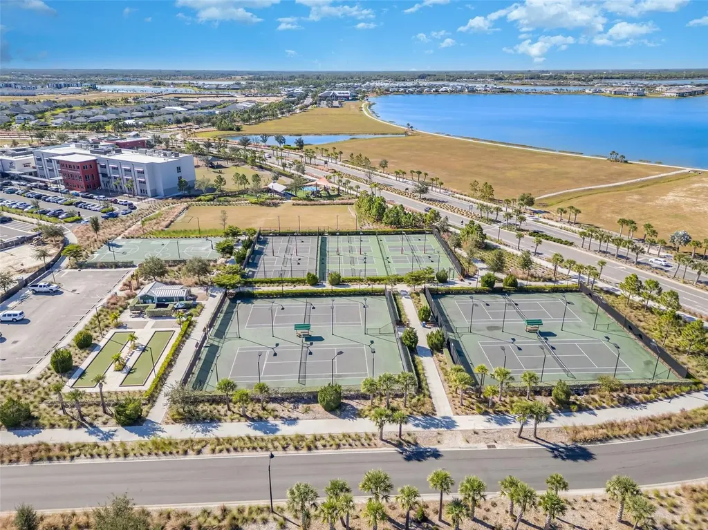 44283 Panther Drive Punta Gorda FL 33982