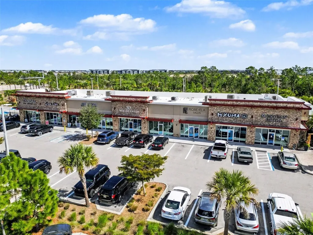 44283 Panther Drive Punta Gorda FL 33982