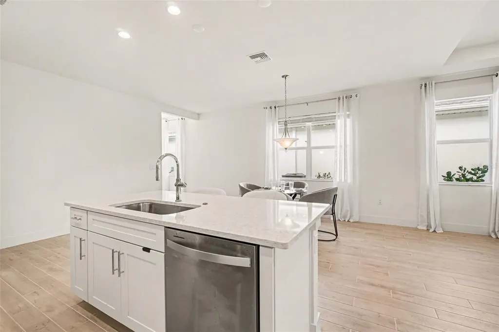 44283 Panther Drive Punta Gorda FL 33982