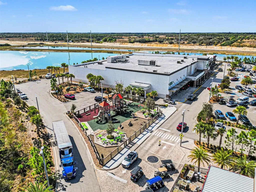 44283 Panther Drive Punta Gorda FL 33982