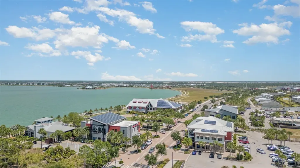 44283 Panther Drive Punta Gorda FL 33982