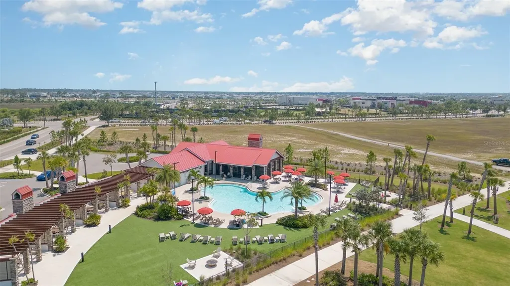 44283 Panther Drive Punta Gorda FL 33982