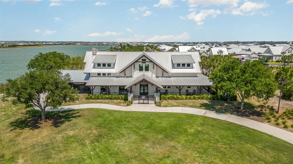 44283 Panther Drive Punta Gorda FL 33982