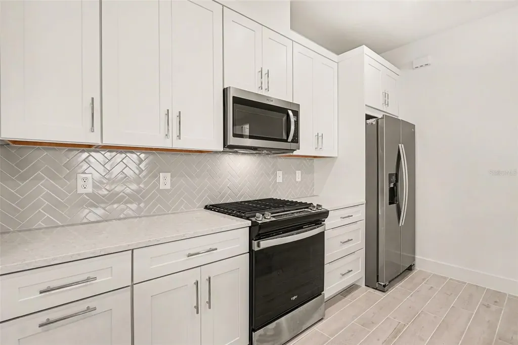 44283 Panther Drive Punta Gorda FL 33982