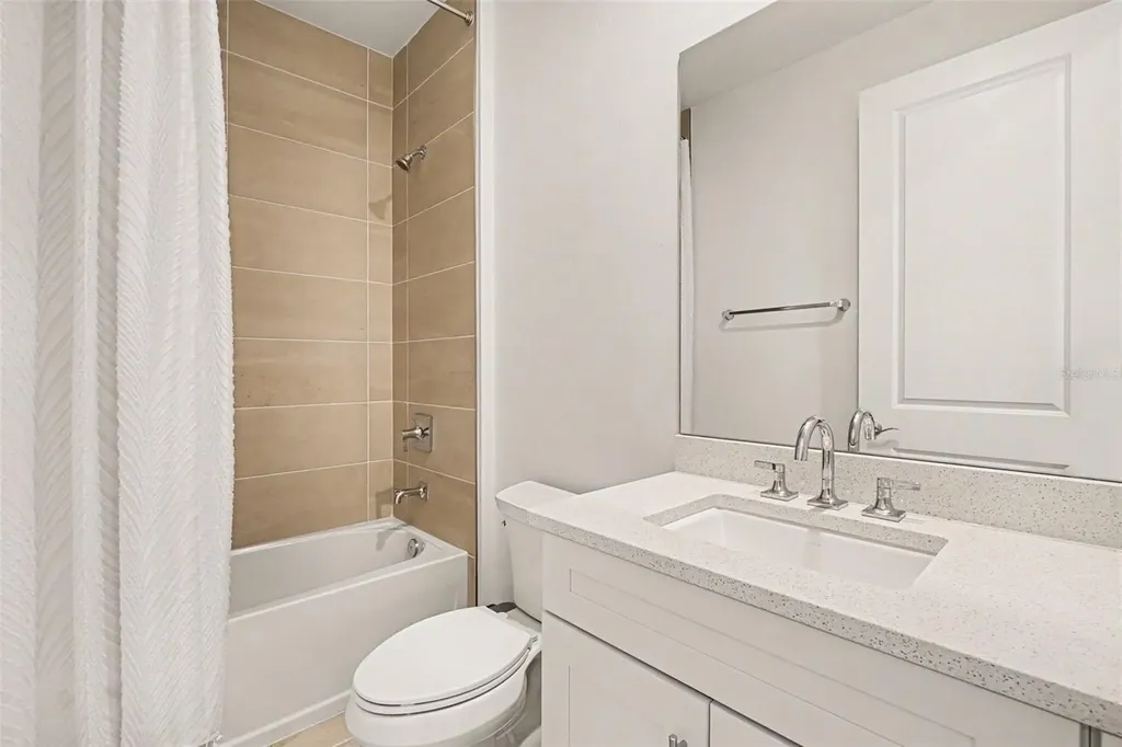 44283 Panther Drive Punta Gorda FL 33982