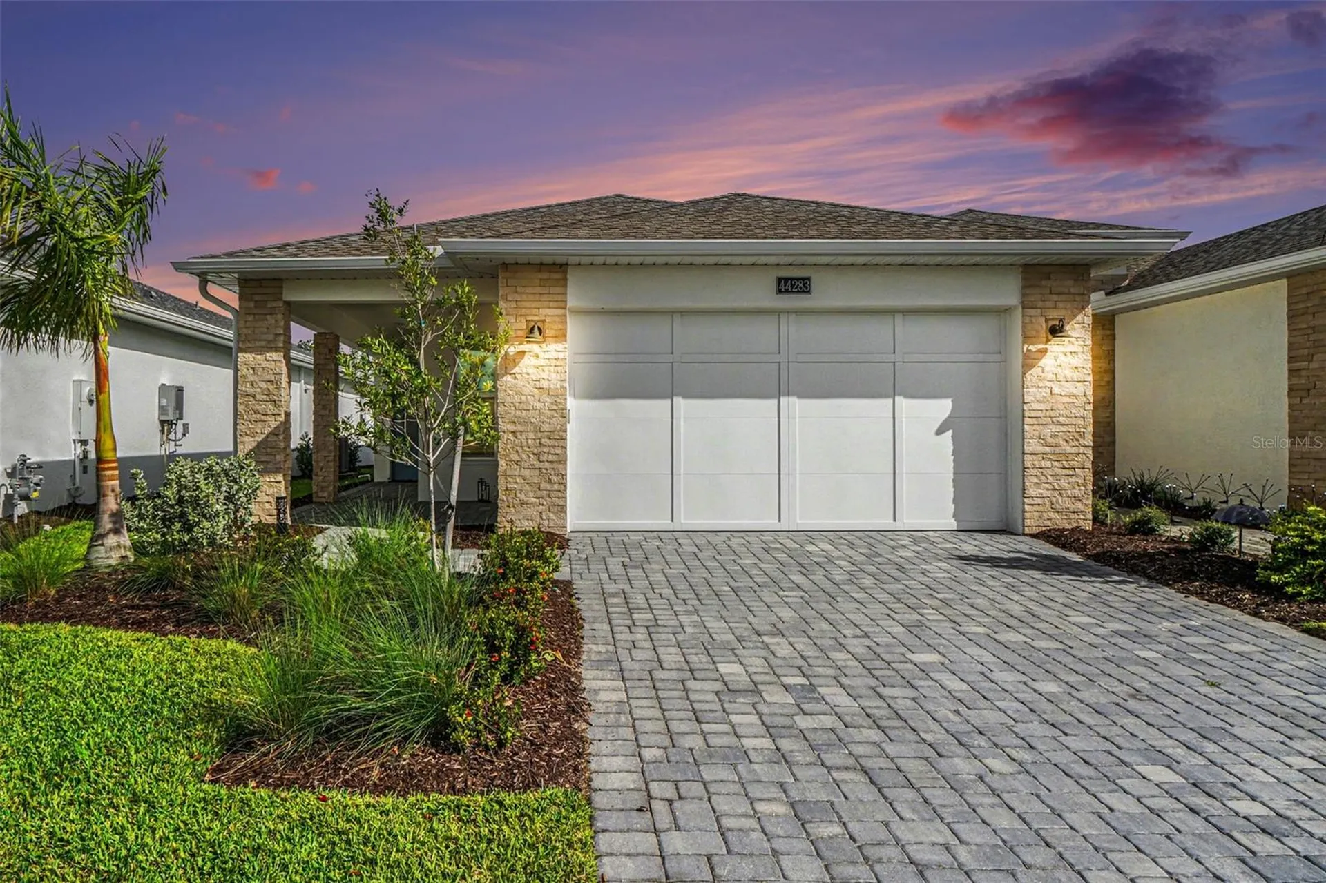 44283 Panther Drive Punta Gorda FL 33982