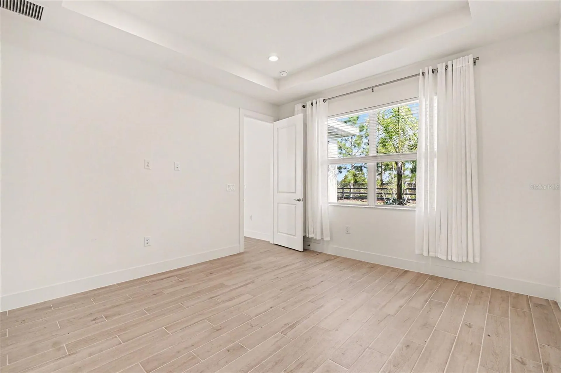 44283 Panther Drive Punta Gorda FL 33982