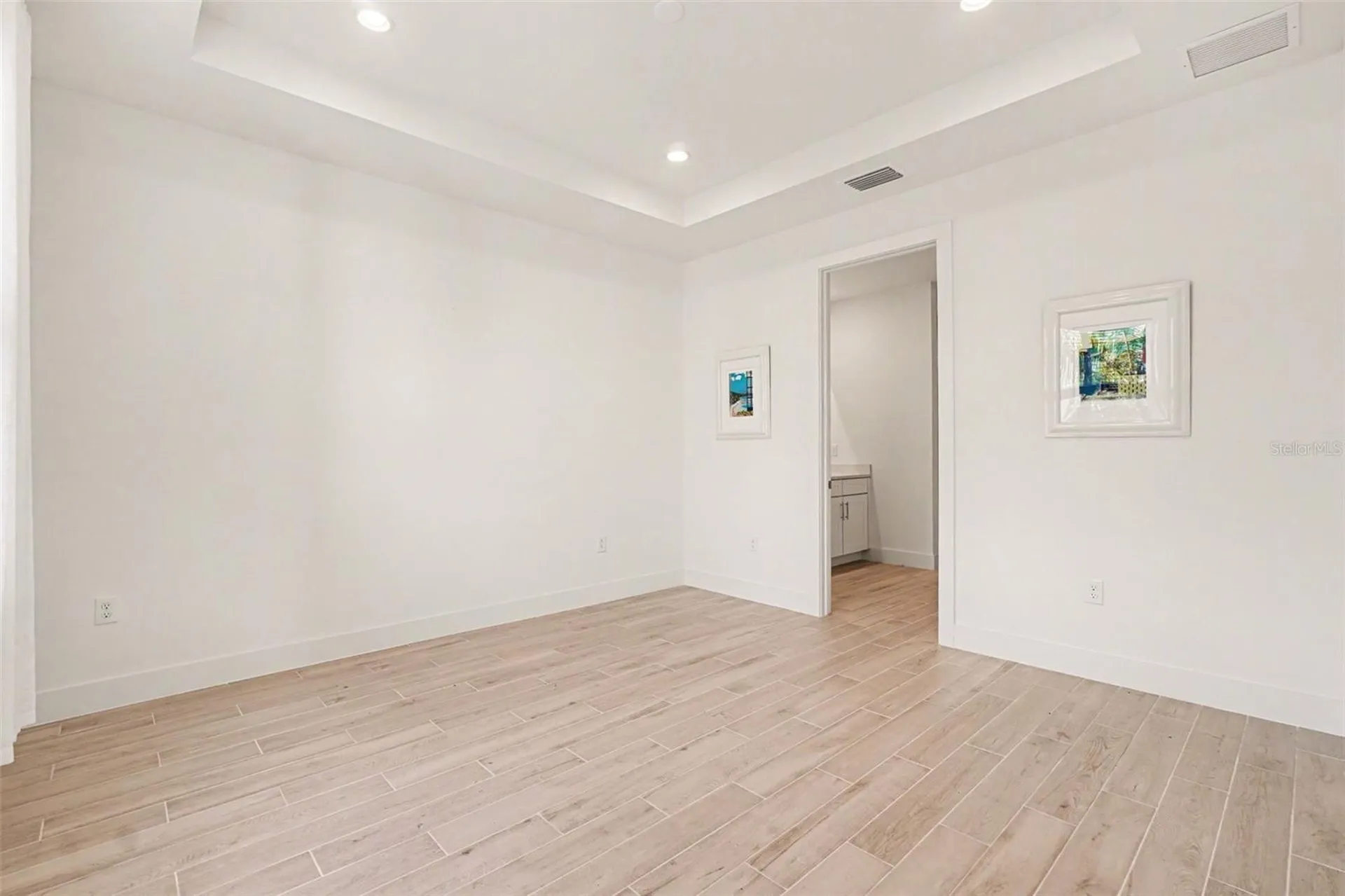 44283 Panther Drive Punta Gorda FL 33982