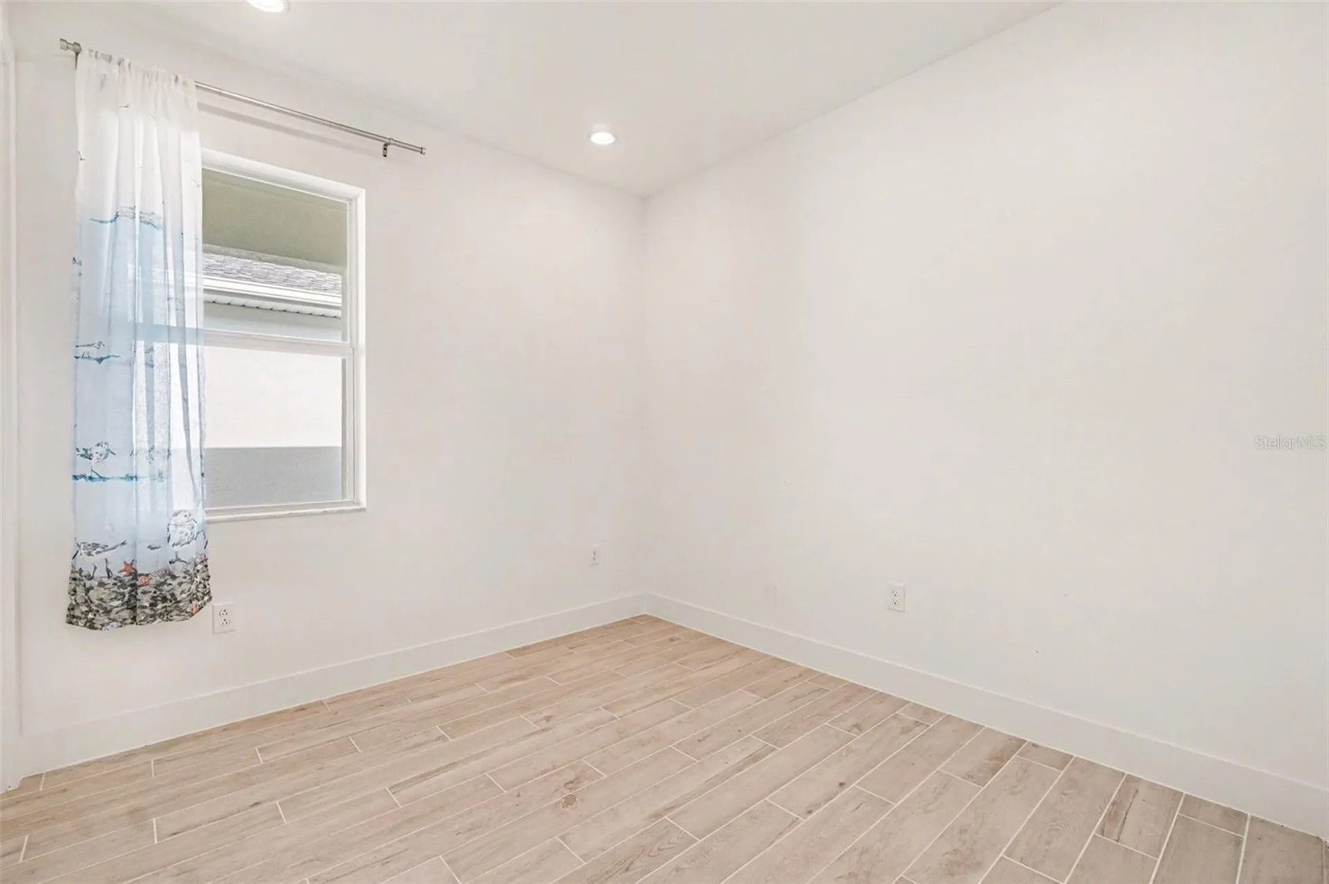 44283 Panther Drive Punta Gorda FL 33982