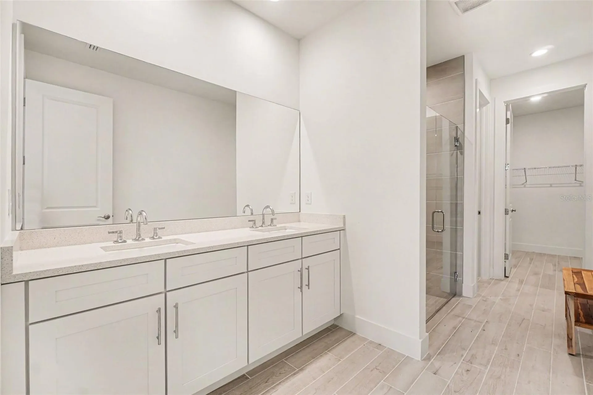 44283 Panther Drive Punta Gorda FL 33982