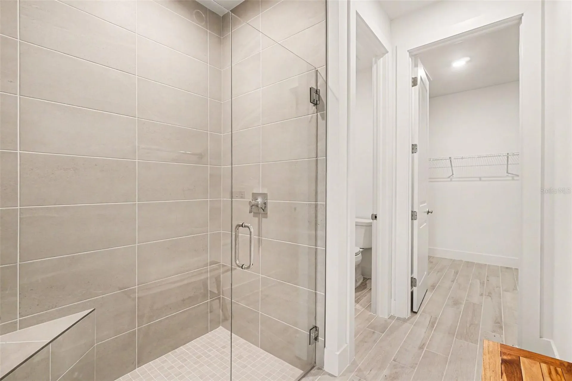 44283 Panther Drive Punta Gorda FL 33982