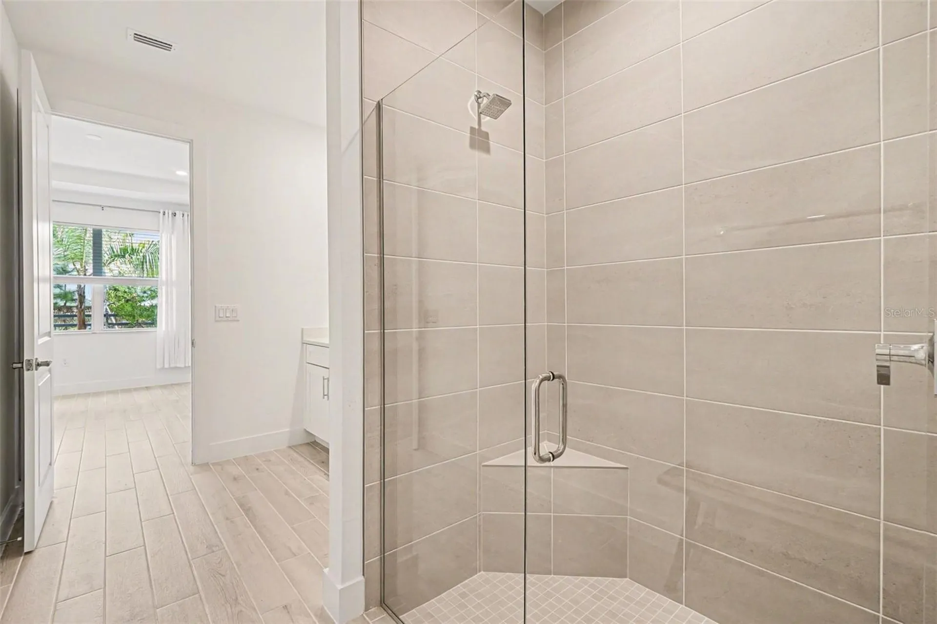 44283 Panther Drive Punta Gorda FL 33982