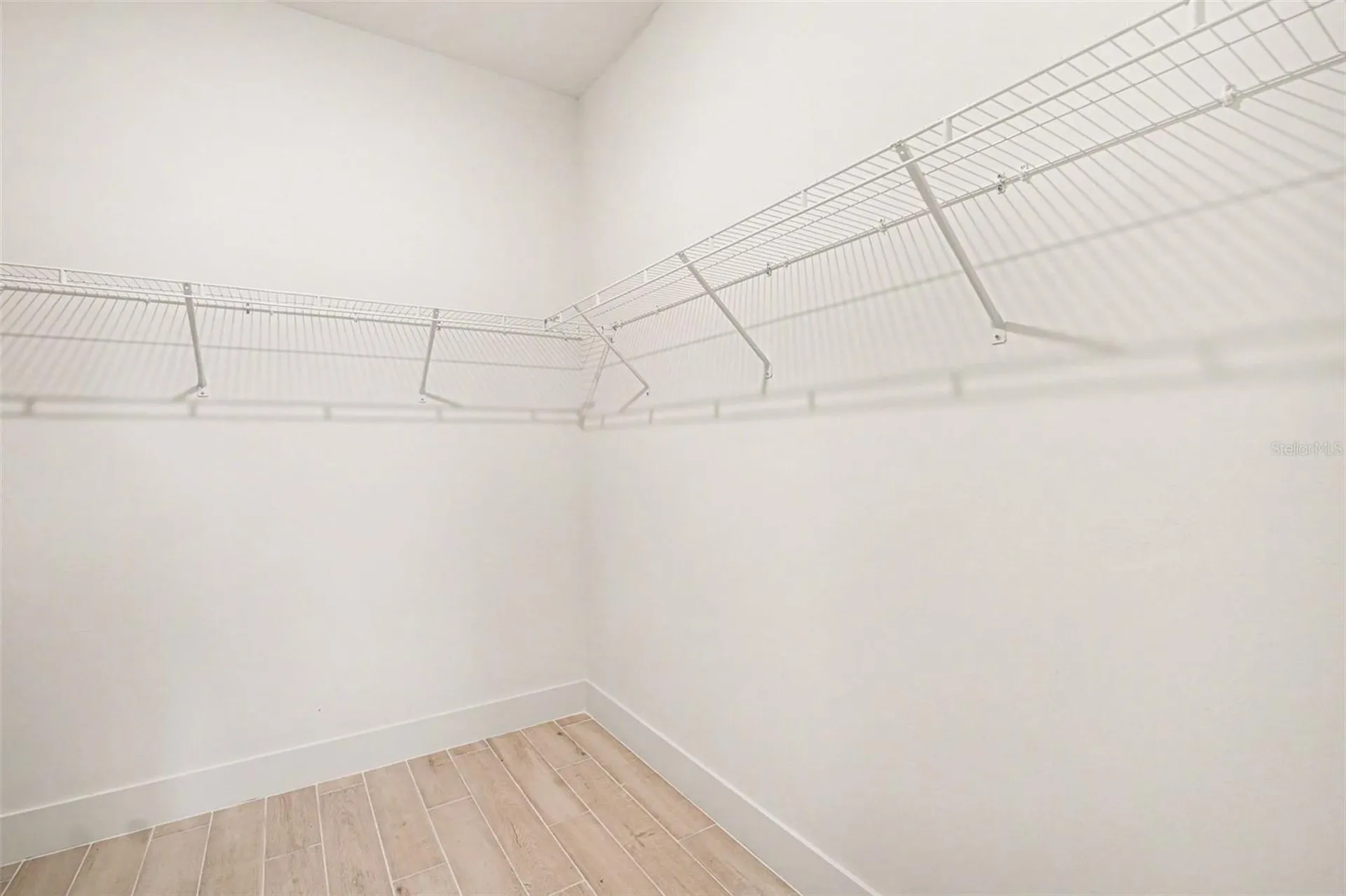 44283 Panther Drive Punta Gorda FL 33982