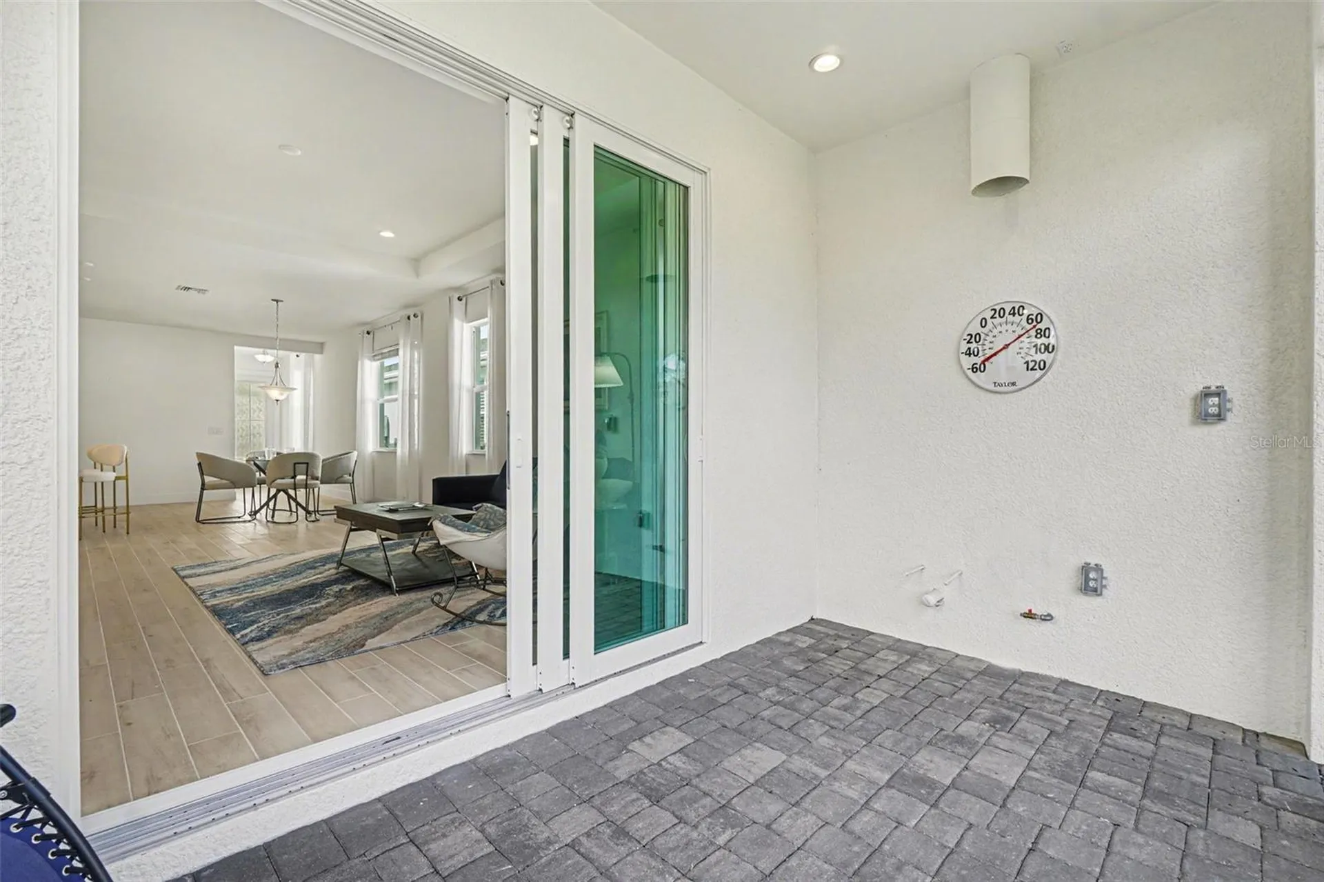 44283 Panther Drive Punta Gorda FL 33982