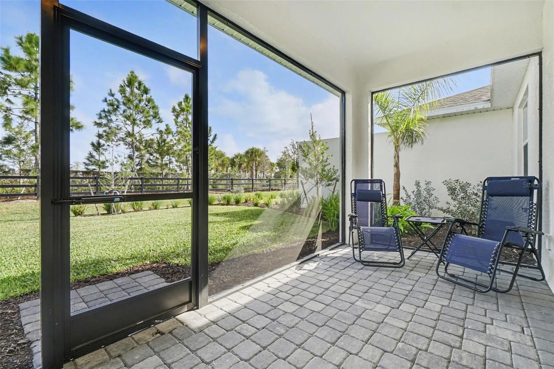 44283 Panther Drive Punta Gorda FL 33982