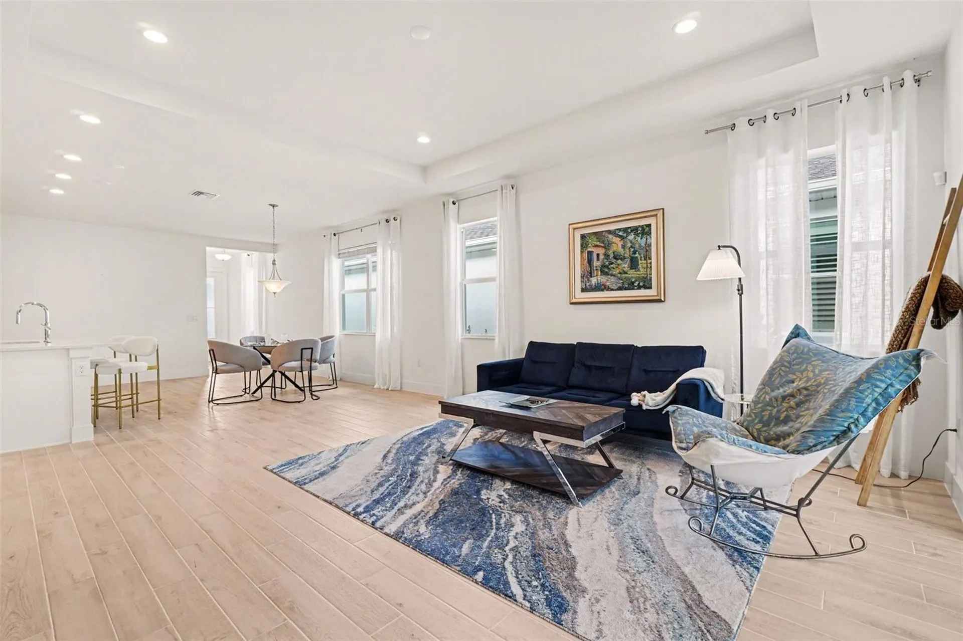 44283 Panther Drive Punta Gorda FL 33982