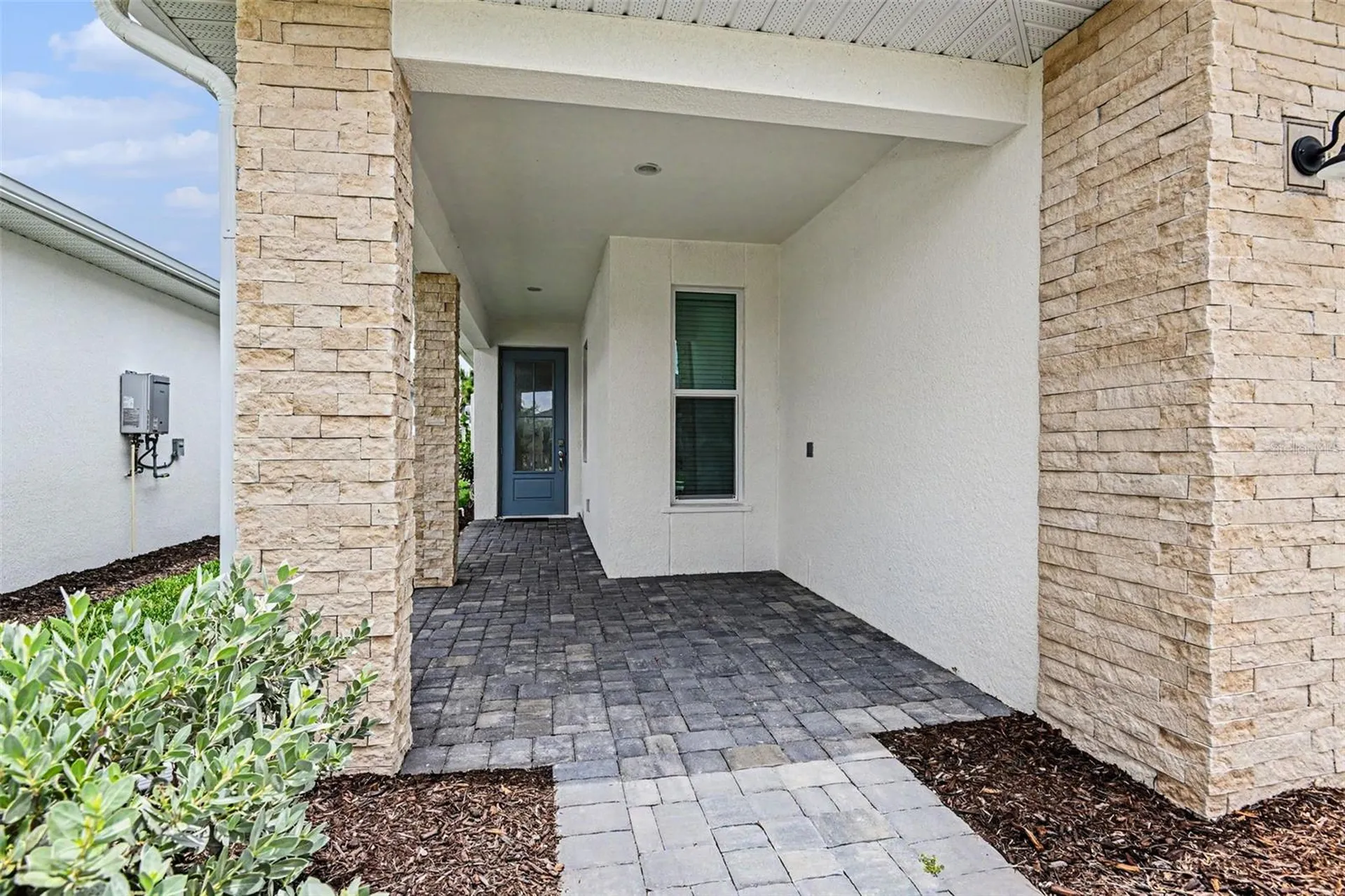 44283 Panther Drive Punta Gorda FL 33982