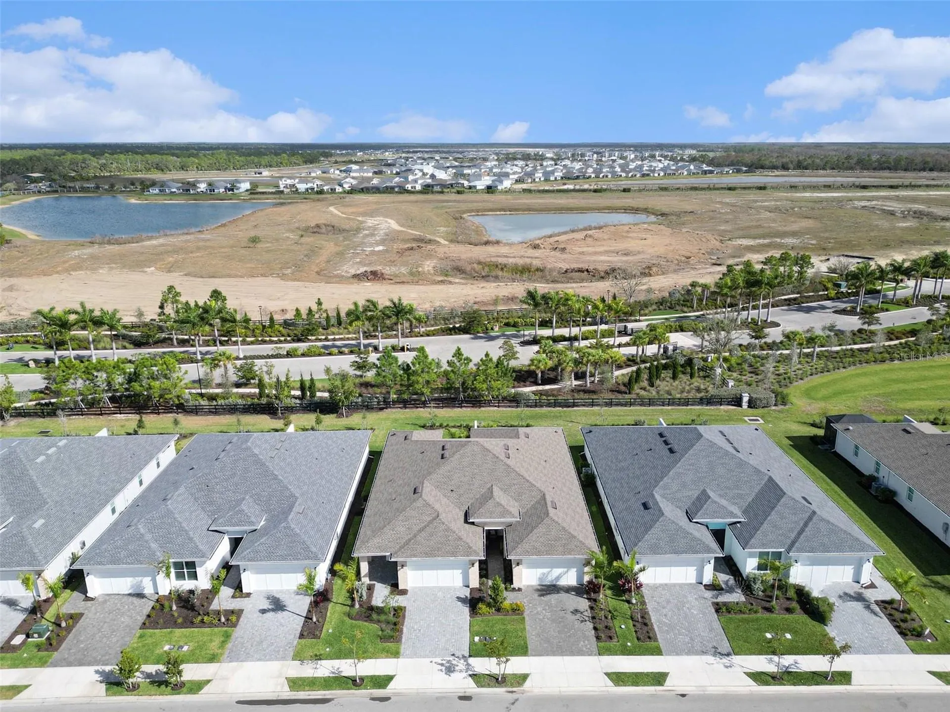 44283 Panther Drive Punta Gorda FL 33982