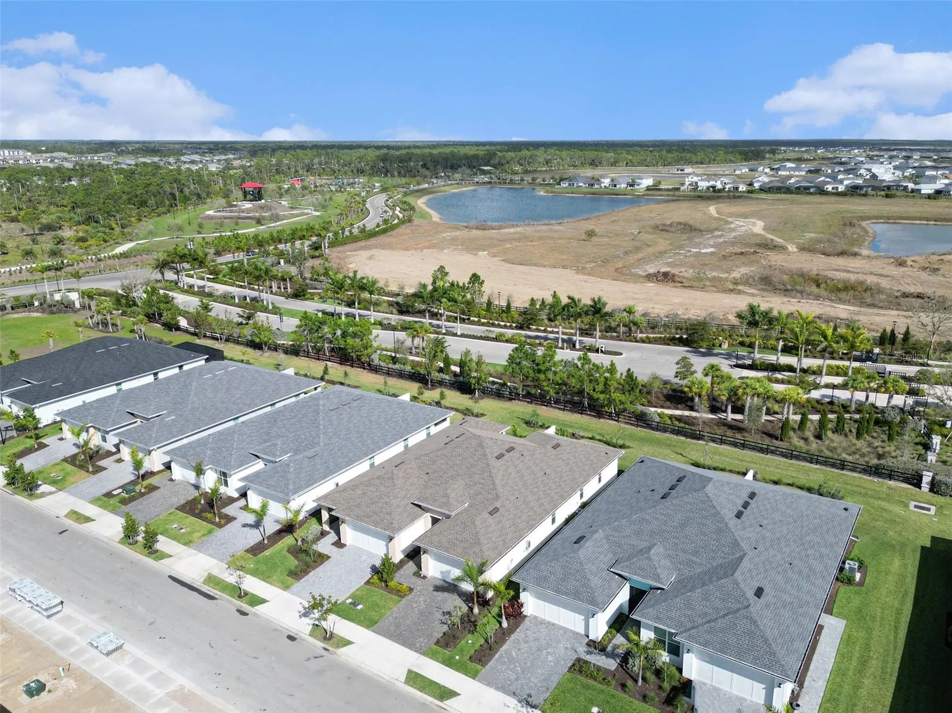 44283 Panther Drive Punta Gorda FL 33982