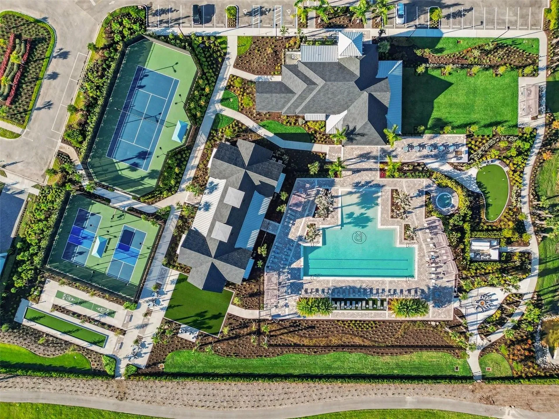 44283 Panther Drive Punta Gorda FL 33982