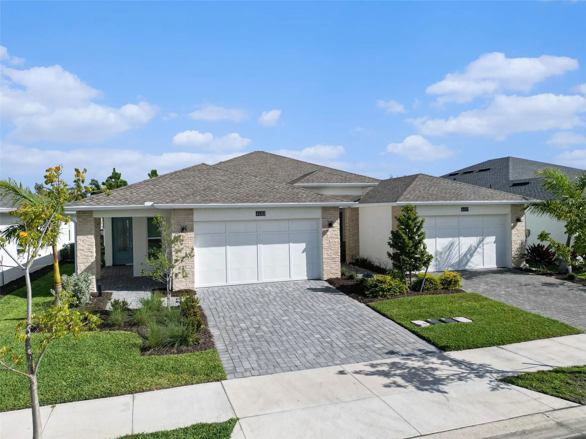 44283 Panther Drive Punta Gorda FL 33982