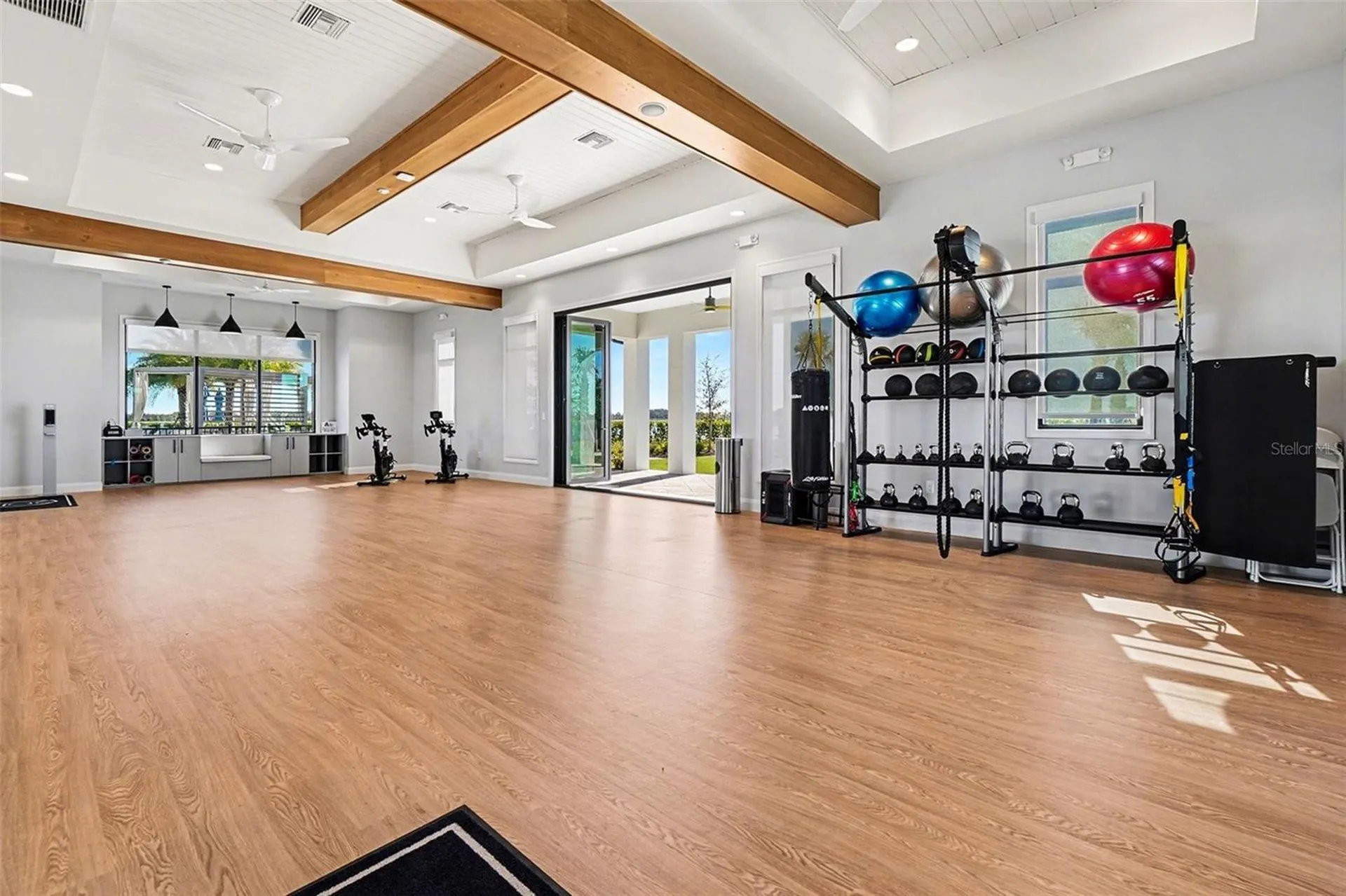 44283 Panther Drive Punta Gorda FL 33982