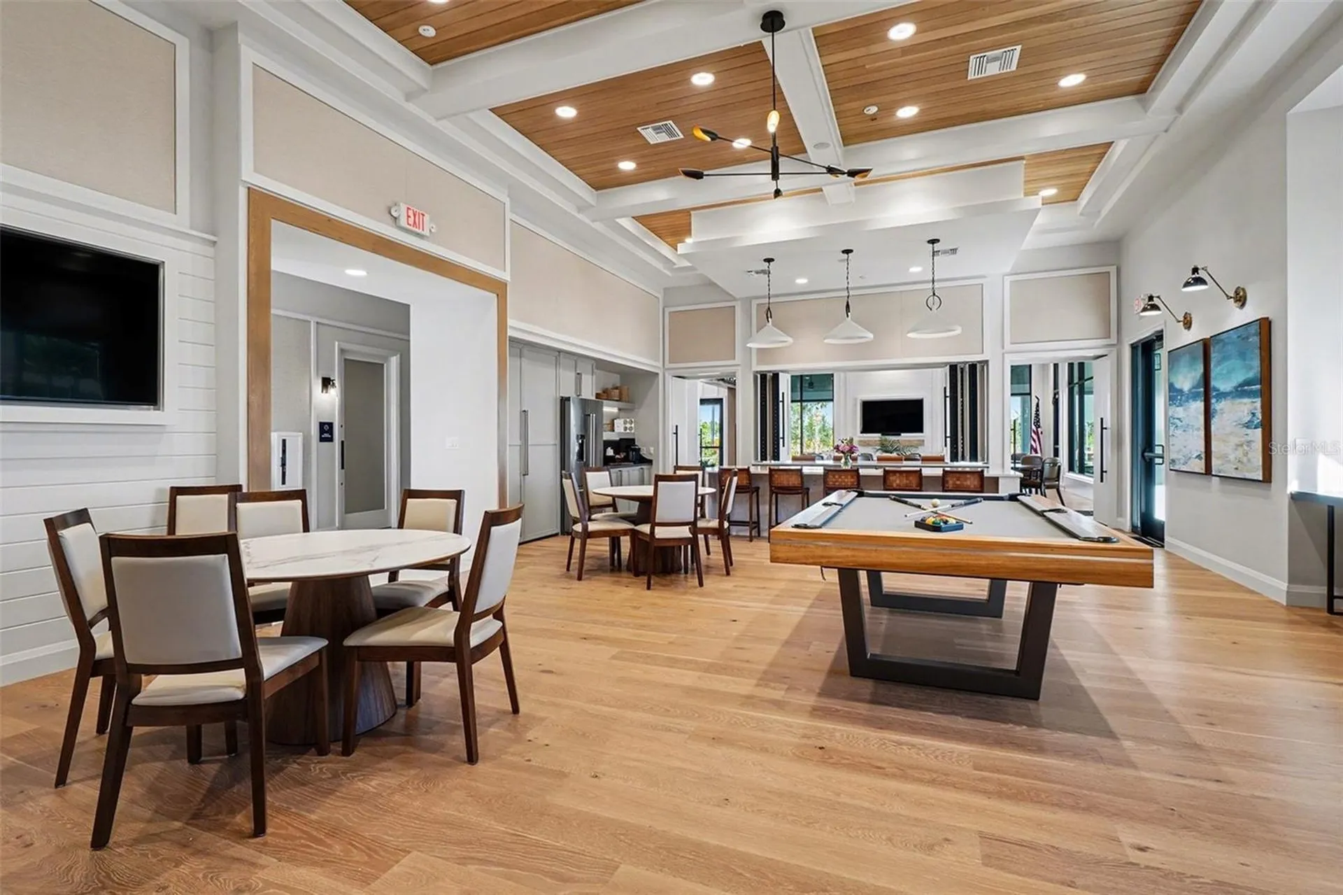 44283 Panther Drive Punta Gorda FL 33982