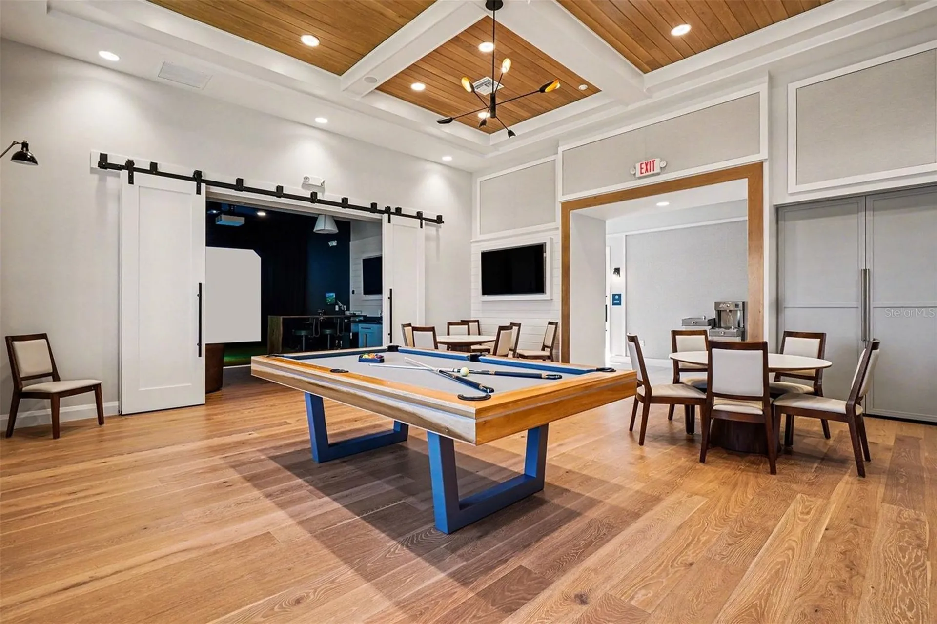 44283 Panther Drive Punta Gorda FL 33982