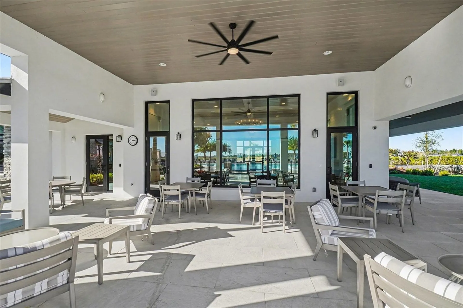 44283 Panther Drive Punta Gorda FL 33982