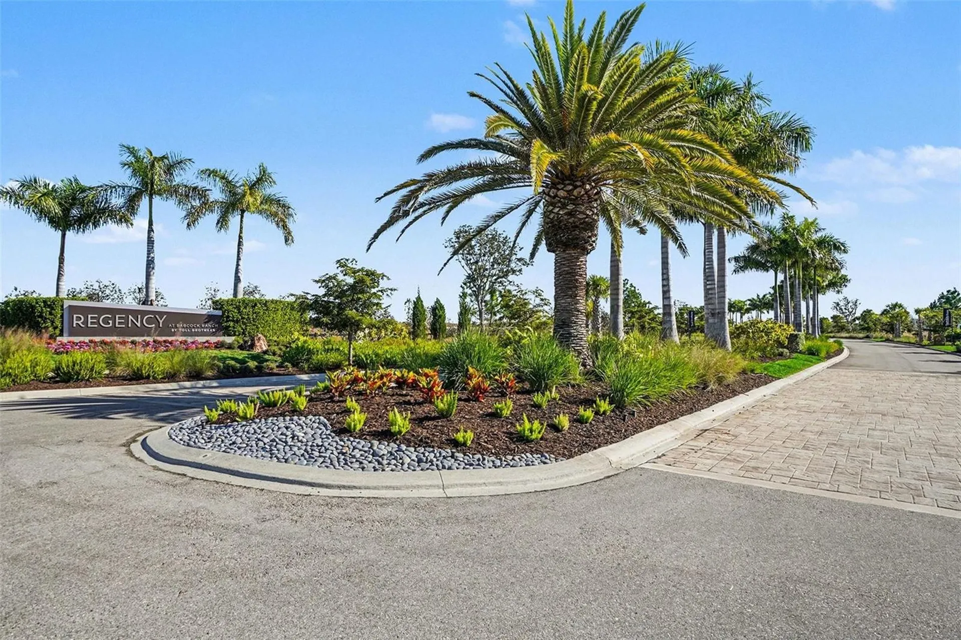 44283 Panther Drive Punta Gorda FL 33982