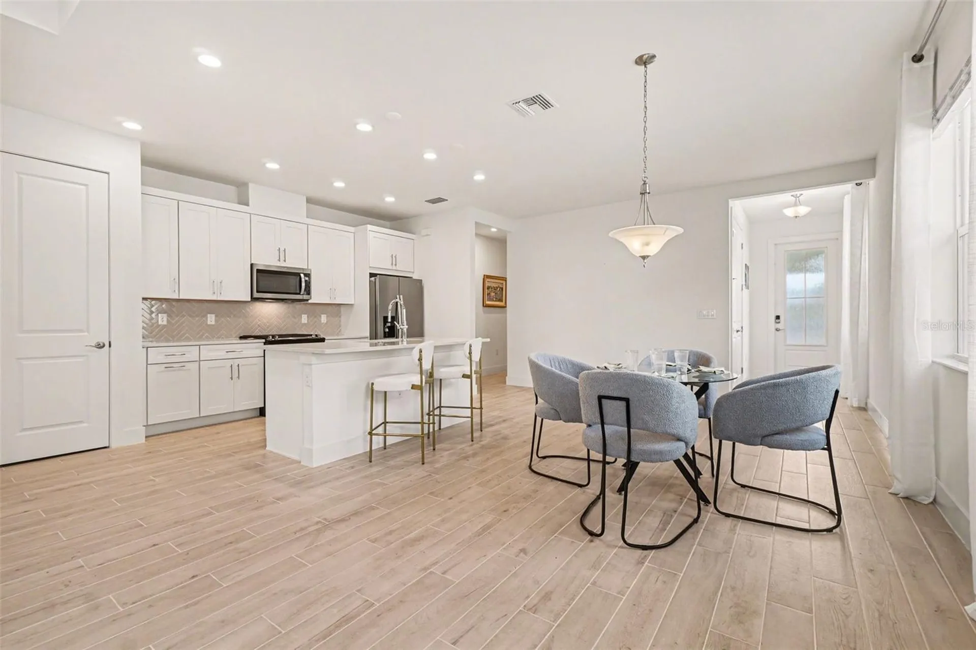 44283 Panther Drive Punta Gorda FL 33982