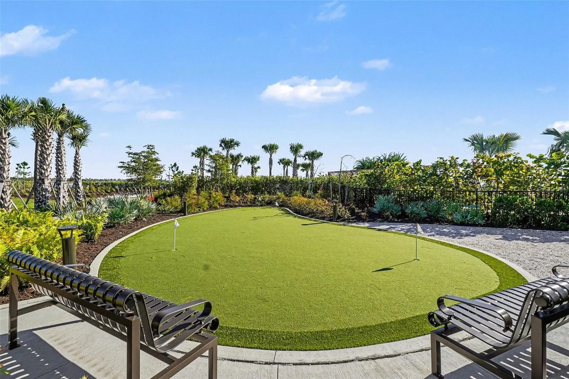 44283 Panther Drive Punta Gorda FL 33982