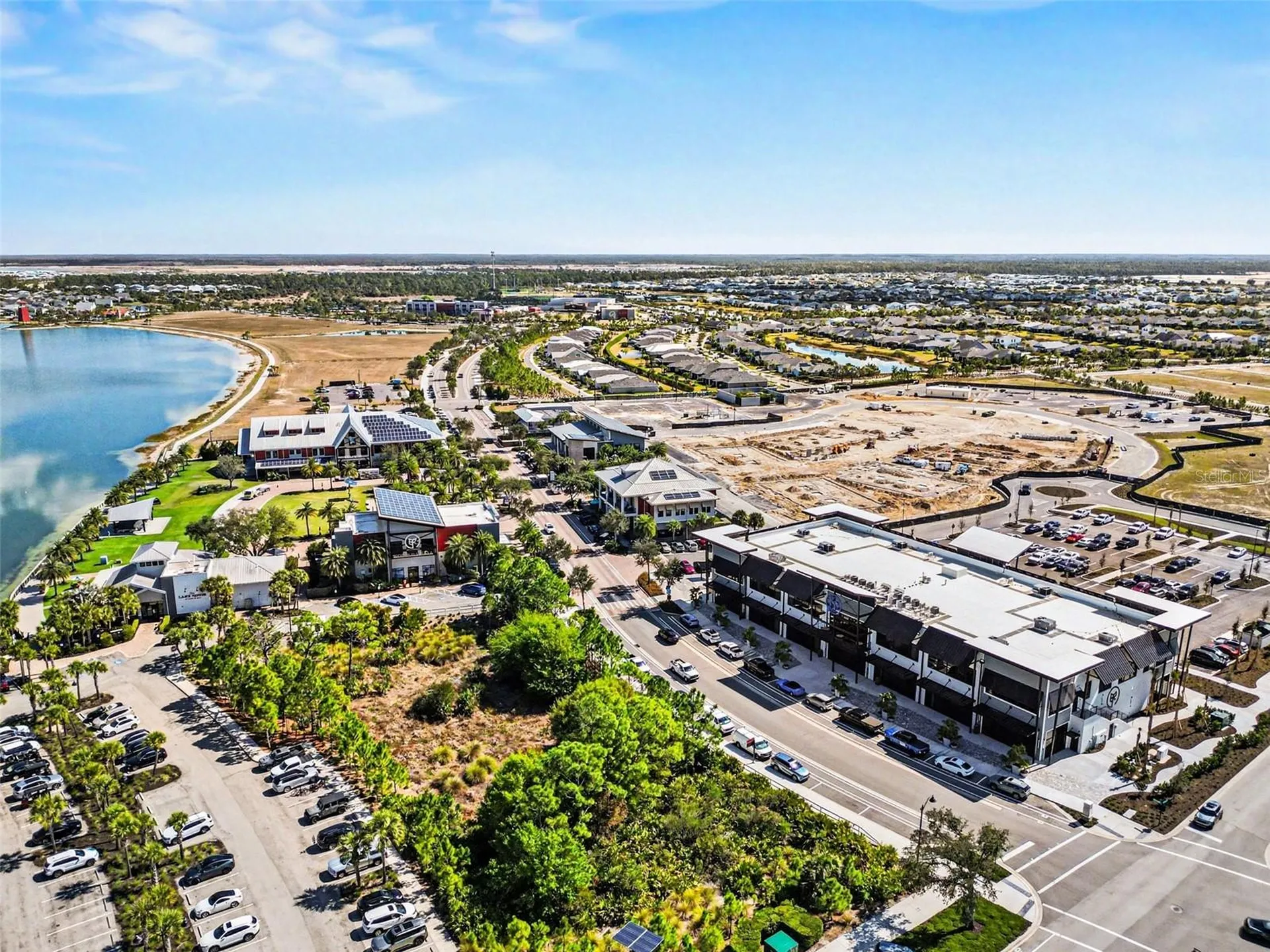 44283 Panther Drive Punta Gorda FL 33982