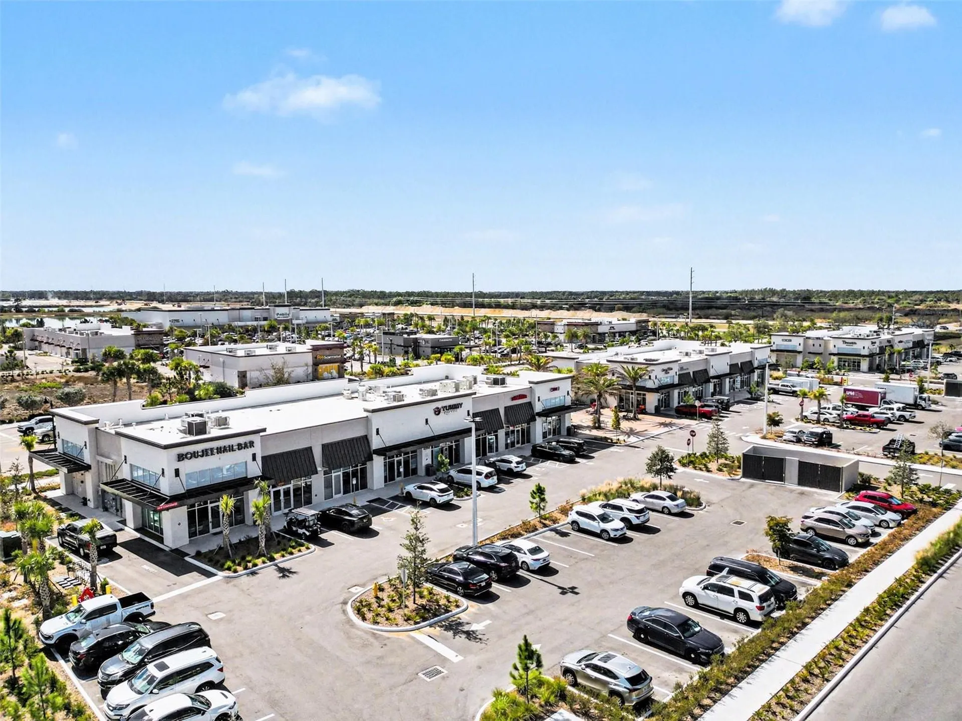 44283 Panther Drive Punta Gorda FL 33982